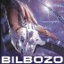 MODERN WORLD - BILBOZO rated a 5