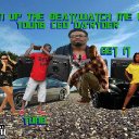 Turn The Beat Up(Watch Me Work)Feat. Get It & Tune