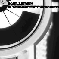 EQUILLIBRIUM