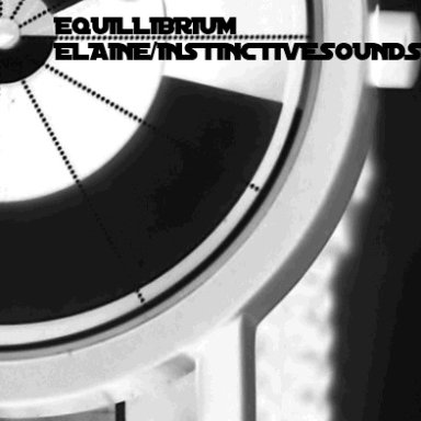 EQUILLIBRIUM