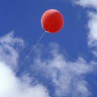 Red Balloon