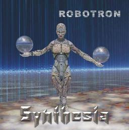 Robotron