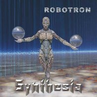 Robotron