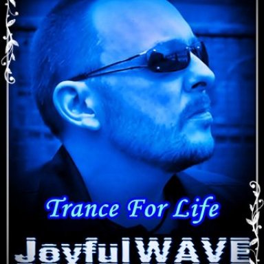 Mix Files JoyfulWAVE