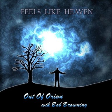 Feels Like Heaven (Vocal Mix)
