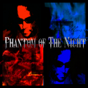 Phantom Of The Night