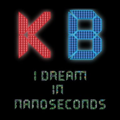 I Dream in Nanoseconds (Deeper Mix)