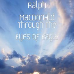 Through the Eyes of Eagle