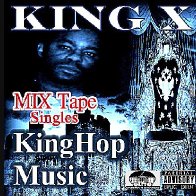 King-Hop