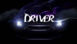 The Driver