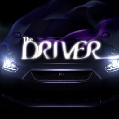 The Driver