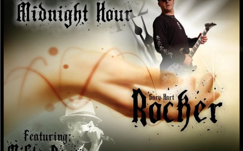 Midnight Hour
