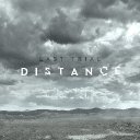 Distance