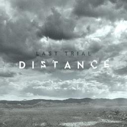 Distance