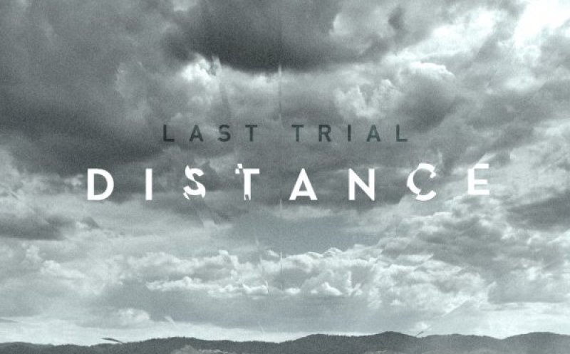 Distance