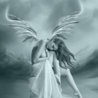 ~ Inspiration from an Angel ~