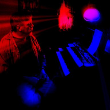 ~FUNK 98~