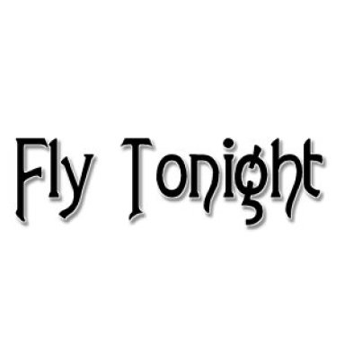 Fly Tonight