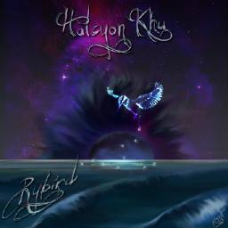 Nigh Etesian