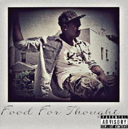 Realest Ft R.D (Prod.FlashBeats)