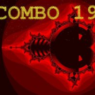 Combo 19