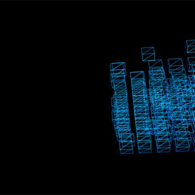 Digitized Dreams (Recovery Mix)