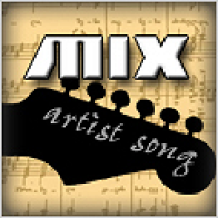 dil_de_diya_hai_full_song_masti_hi_52318.mp3