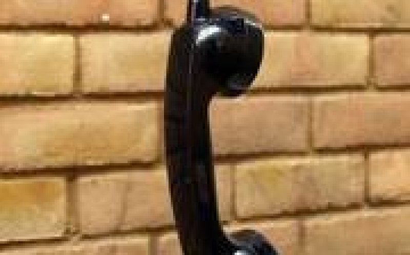 Call Card Blues (collab with Nuada)