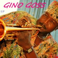 Funk It Up