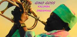Kalimba Dreaming