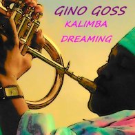 Kalimba Dreaming