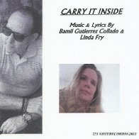 Carry It Inside