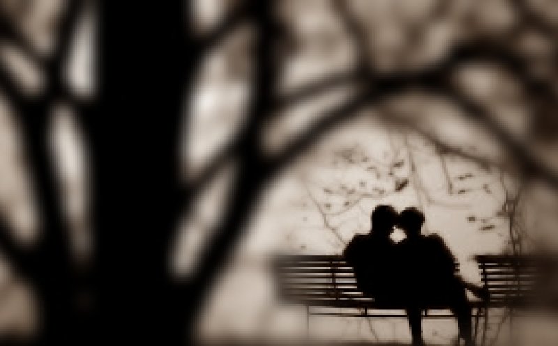 Vise nisi ti ( It's not you any more )