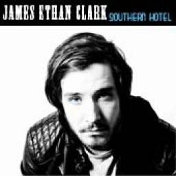 God Knows When-Southern Hotel-James Ethan Clark