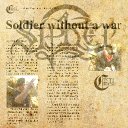 Sipher   Soldier Without a War