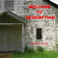 Welcome to Redemption