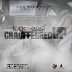 BLACK KADAFI - CHAUFFERED UP rated a 5