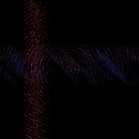 AC+DC