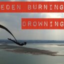 DROWNING