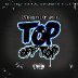 Grands x Swagg Dinero "Top Off Top" rated a 5