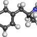 Methamphetamine