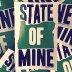 State Of Mine rated a 5