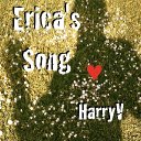 Erica's Song