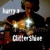 GlitterShine