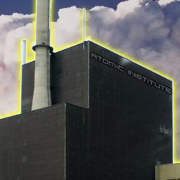 Skinnerbox - Purgatory Five (Atomic Institute Remix)