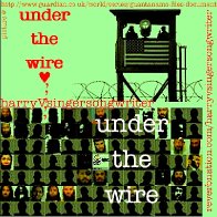 Under The Wire soundtrack