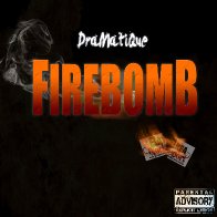 FireBomb