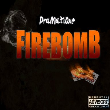 FireBomb