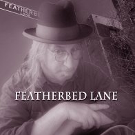 Featherbed Lane