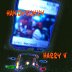 Handy Junky